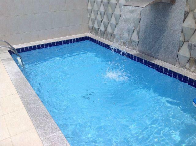 Lindo Ap Em Andar Alto, Vista Para O Mar E Mesmo Andar Da Piscina Maceió المظهر الخارجي الصورة